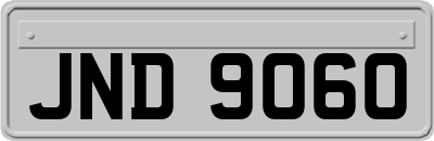 JND9060