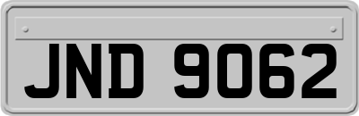 JND9062
