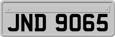 JND9065