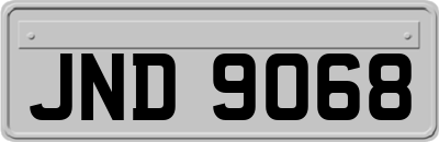 JND9068