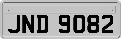 JND9082