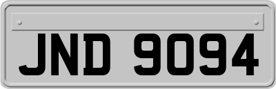JND9094