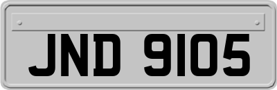 JND9105