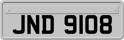JND9108