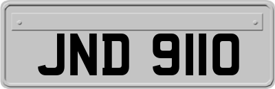 JND9110