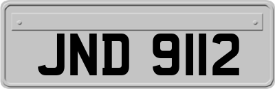 JND9112