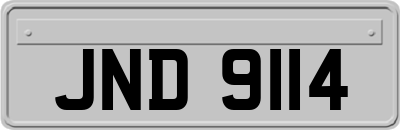 JND9114