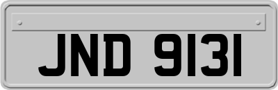 JND9131