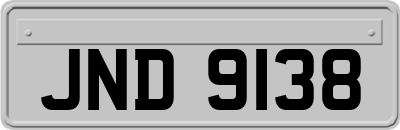 JND9138