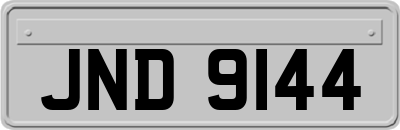JND9144