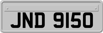 JND9150