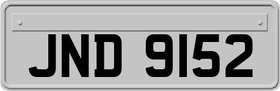 JND9152