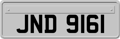 JND9161