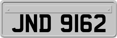 JND9162