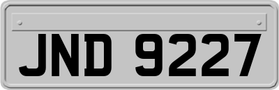JND9227