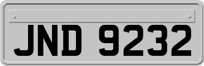 JND9232