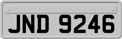 JND9246