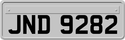 JND9282