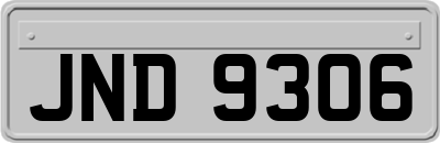 JND9306
