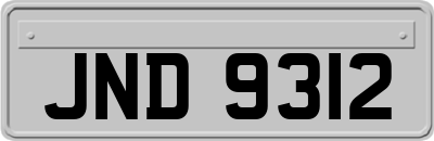 JND9312