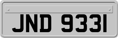 JND9331