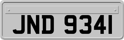 JND9341
