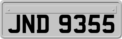 JND9355