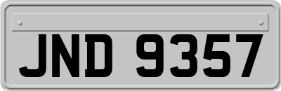 JND9357
