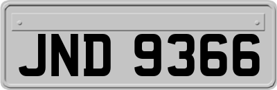 JND9366