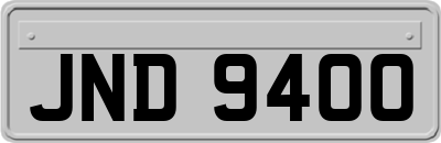 JND9400