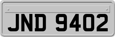 JND9402