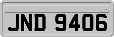 JND9406