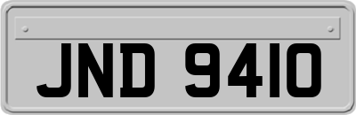 JND9410