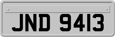 JND9413