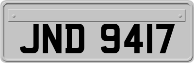 JND9417