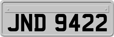 JND9422