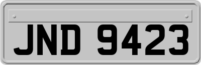 JND9423