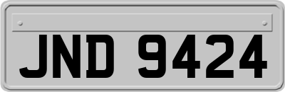 JND9424