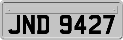 JND9427