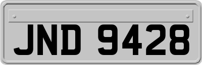 JND9428