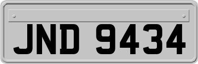 JND9434