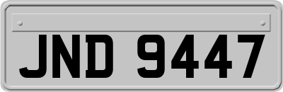 JND9447