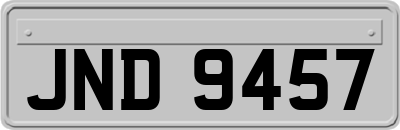 JND9457