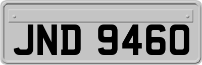 JND9460