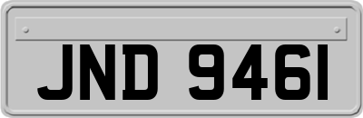 JND9461