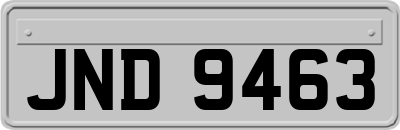 JND9463