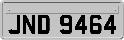 JND9464
