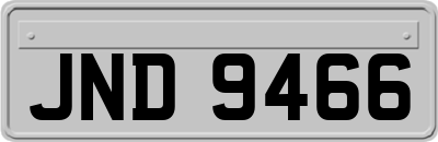 JND9466