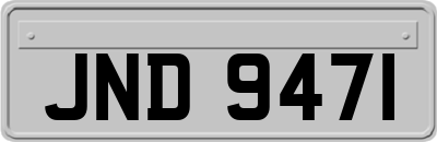 JND9471