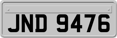 JND9476